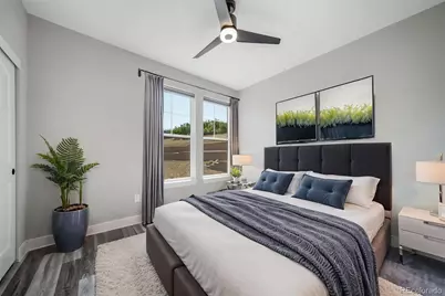461 Hideaway Court, Castle Rock, CO 80104 - Photo 28