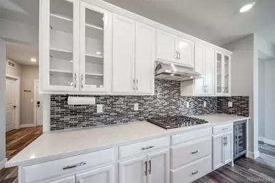 461 Hideaway Court, Castle Rock, CO 80104 - Photo 18