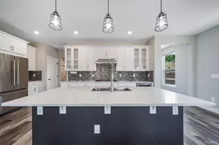 461 Hideaway Ct, Castle Rock, CO 80104 - Photo 12