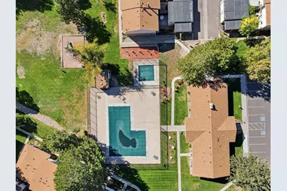 1241 S Uvalda Street, Aurora, CO 80012 - Photo 14