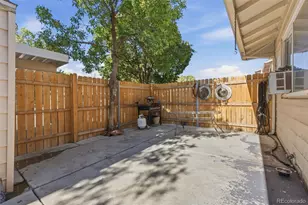 1241 S Uvalda St, Aurora, CO 80012 - Photo 12