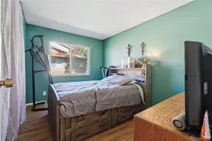 1241 S Uvalda St, Aurora, CO 80012 - Photo 10