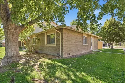 1241 S Uvalda Street, Aurora, CO 80012 - Photo 2