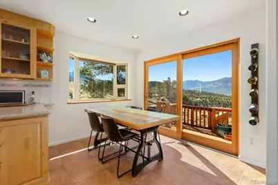 10010 Sioux Circle, Salida, CO 81201 - Photo 14