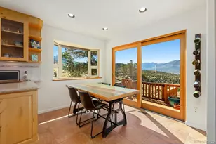 10010 Sioux Cir, Salida, CO 81201 - Photo 14