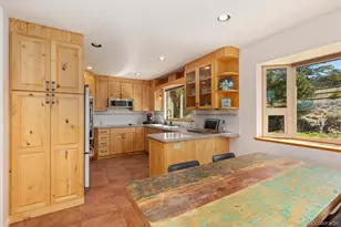 10010 Sioux Cir, Salida, CO 81201 - Photo 16