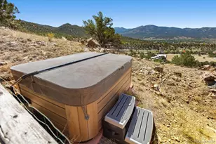10010 Sioux Cir, Salida, CO 81201 - Photo 46