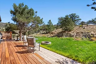 10010 Sioux Cir, Salida, CO 81201 - Photo 48