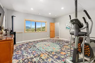 10010 Sioux Cir, Salida, CO 81201 - Photo 36