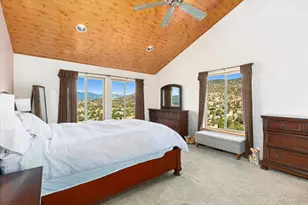 10010 Sioux Cir, Salida, CO 81201 - Photo 30