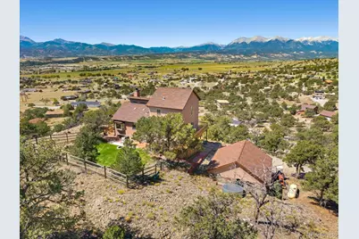 10010 Sioux Circle, Salida, CO 81201 - Photo 2