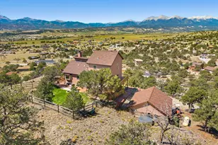 10010 Sioux Cir, Salida, CO 81201 - Photo 2