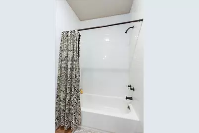 10010 Sioux Circle, Salida, CO 81201 - Photo 40