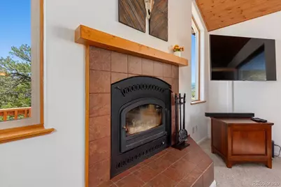 10010 Sioux Circle, Salida, CO 81201 - Photo 10