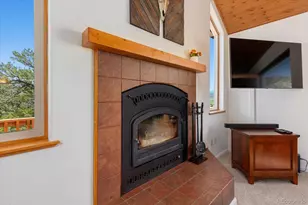 10010 Sioux Cir, Salida, CO 81201 - Photo 10