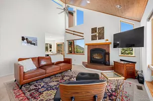10010 Sioux Cir, Salida, CO 81201 - Photo 8