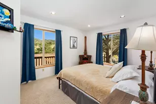 10010 Sioux Cir, Salida, CO 81201 - Photo 20