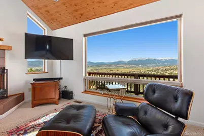 10010 Sioux Circle, Salida, CO 81201 - Photo 12