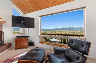 10010 Sioux Cir, Salida, CO 81201 - Photo 12