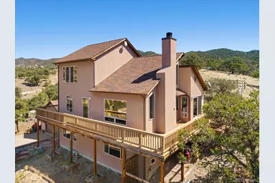 10010 Sioux Circle, Salida, CO 81201 - Photo 44