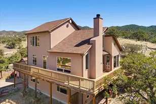10010 Sioux Cir, Salida, CO 81201 - Photo 44