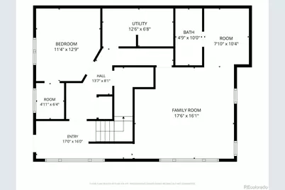 10010 Sioux Circle, Salida, CO 81201 - Photo 34