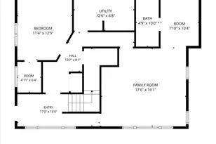 10010 Sioux Cir, Salida, CO 81201 - Photo 34