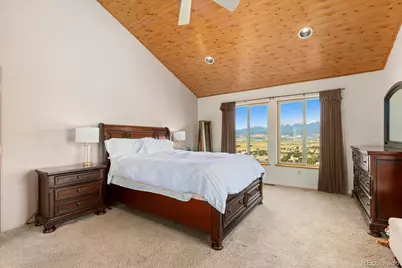 10010 Sioux Circle, Salida, CO 81201 - Photo 28