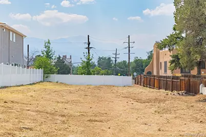 127 N Hancock, Colorado Springs, CO 80903 - Photo 8