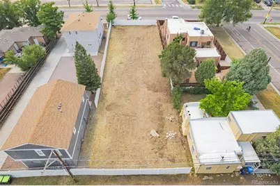127 N Hancock, Colorado Springs, CO 80903 - Photo 4