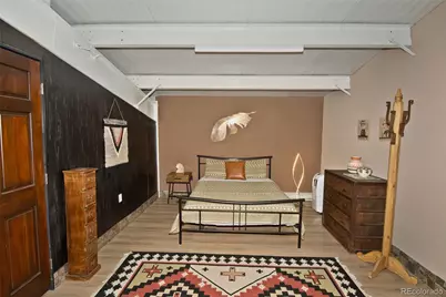 5 N Baca Grant Way, Crestone, CO 81131 - Photo 30