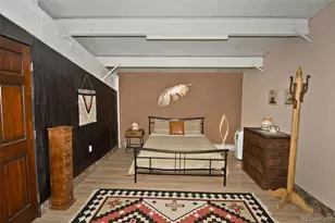 5 N Baca Grant Way, Crestone, CO 81131 - Photo 30