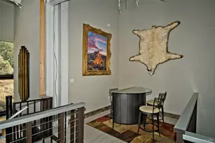 5 N Baca Grant Way, Crestone, CO 81131 - Photo 26