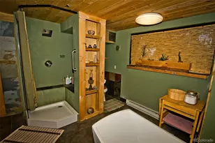 5 N Baca Grant Way, Crestone, CO 81131 - Photo 32