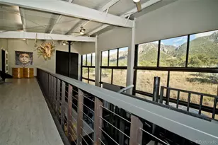 5 N Baca Grant Way, Crestone, CO 81131 - Photo 24