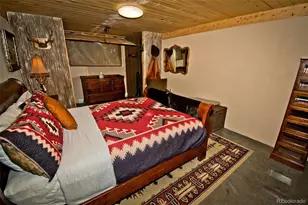 5 N Baca Grant Way, Crestone, CO 81131 - Photo 28