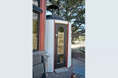 5 N Baca Grant Way, Crestone, CO 81131 - Photo 40