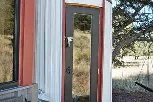 5 N Baca Grant Way, Crestone, CO 81131 - Photo 40