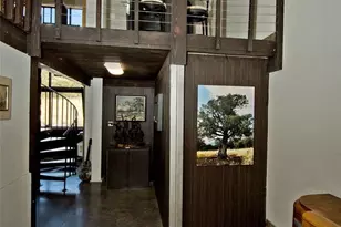 5 N Baca Grant Way, Crestone, CO 81131 - Photo 20