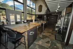 5 N Baca Grant Way, Crestone, CO 81131 - Photo 6