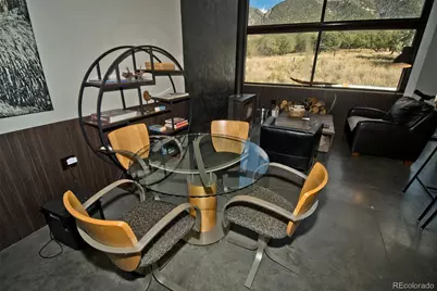 5 N Baca Grant Way, Crestone, CO 81131 - Photo 14