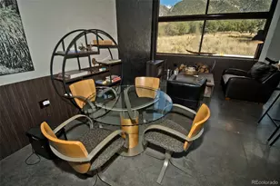 5 N Baca Grant Way, Crestone, CO 81131 - Photo 14