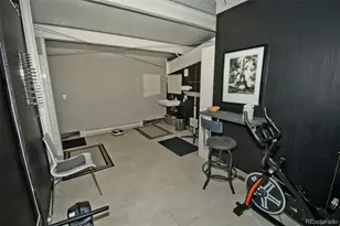 5 N Baca Grant Way, Crestone, CO 81131 - Photo 36