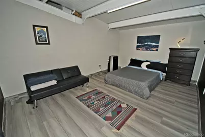 5 N Baca Grant Way, Crestone, CO 81131 - Photo 38