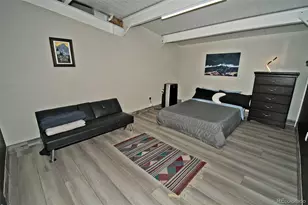 5 N Baca Grant Way, Crestone, CO 81131 - Photo 38