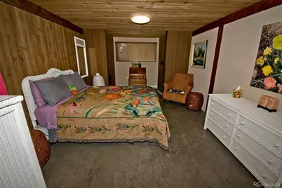 5 N Baca Grant Way, Crestone, CO 81131 - Photo 34