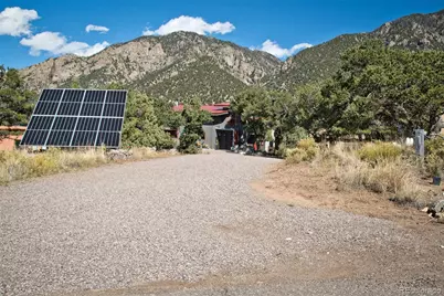 5 N Baca Grant Way, Crestone, CO 81131 - Photo 42