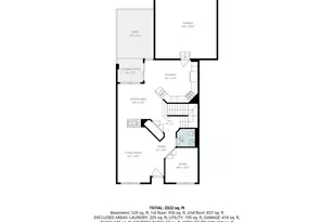 2550 Winding River Dr, Broomfield, CO 80023 - Photo 46
