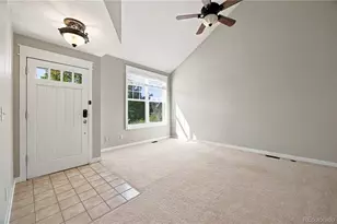 2550 Winding River Dr, Broomfield, CO 80023 - Photo 8
