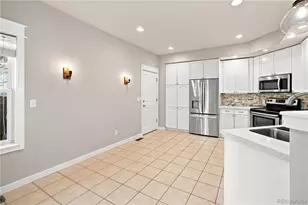2550 Winding River Dr, Broomfield, CO 80023 - Photo 12